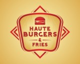 /public/logoimage/1535717416Haute Burgers Logo 15.jpg
